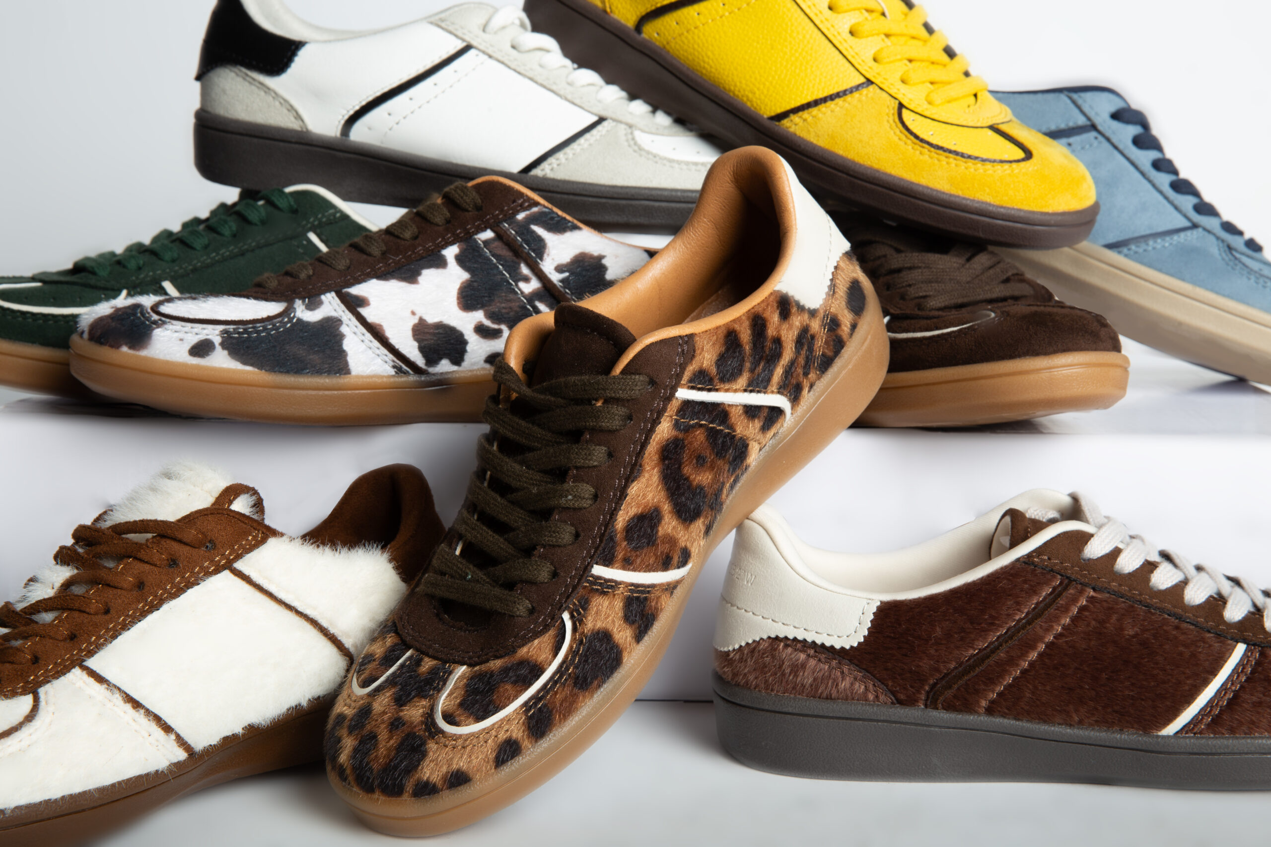 zapatillas-deportivas