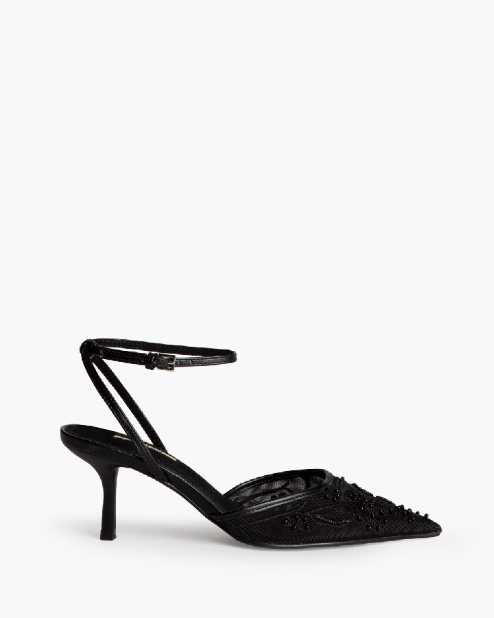 Art_C1_N9726_NEG_003