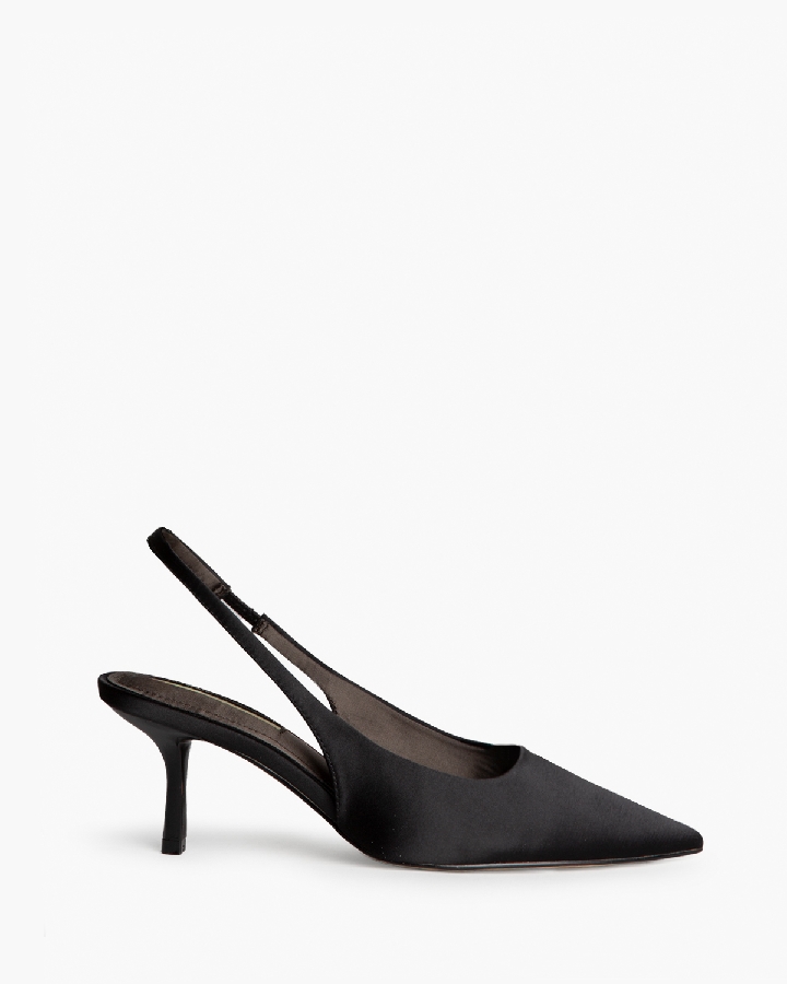 Art_C1_N9728_NEG_005