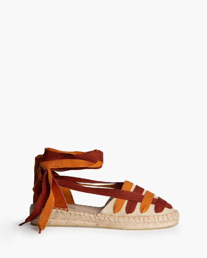 Art_C1_N9770_NAR_003