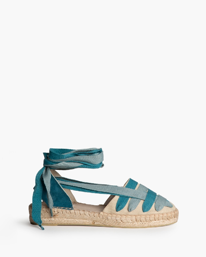 Art_C1_N9770_TUR_004