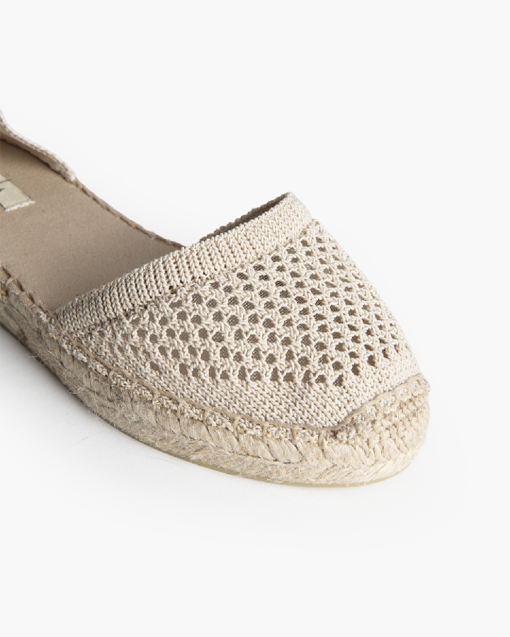 Art_C1_N9772_NAT_007