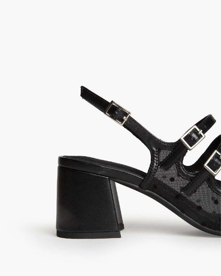 Art_C1_N9778_NEG_010