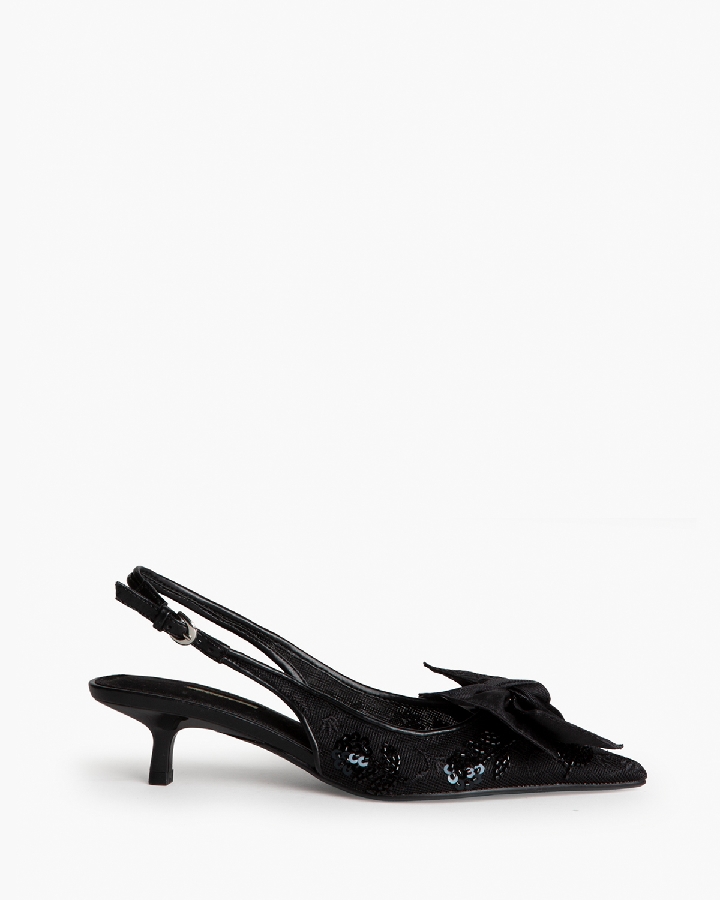 Art_C1_N9779_NEG_002