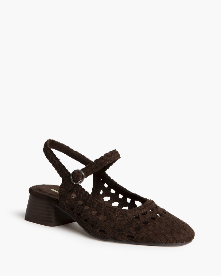 Art_C1_N9813_CAF_004