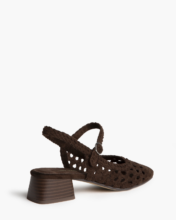 Art_C1_N9813_CAF_005