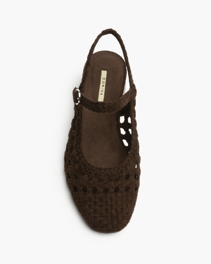 Art_C1_N9813_CAF_006