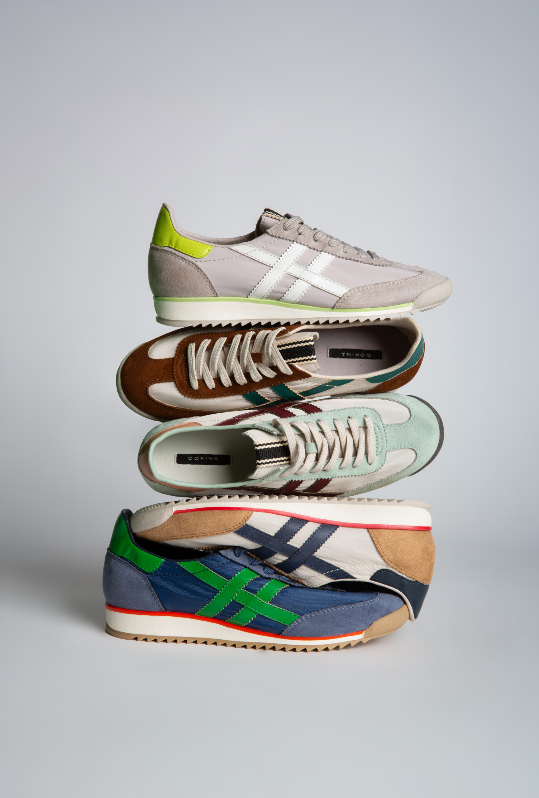 Women's-Sneaker-Catalog-Wholesale