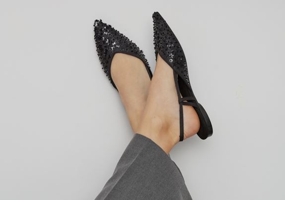 Chaussure-plate-slingback