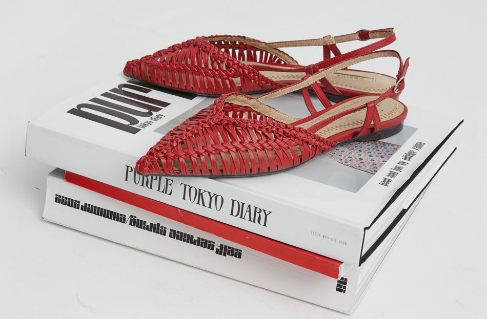 Sandalias-planas-elegantes