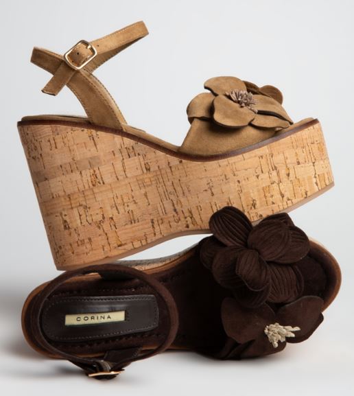 Sapatilhas-com-plataforma-e-cunhas