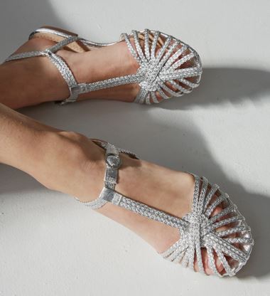 Scarpa-bassa-slingback