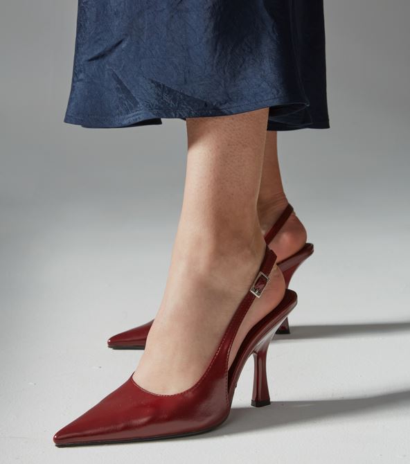 designs-minimalistas-aos-mais-atrevidos