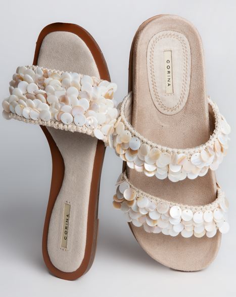 nossas-alpargatas-de-casamento