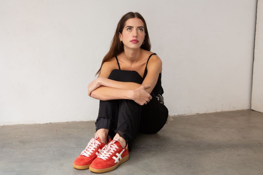 sapatilhas-veja-mulher