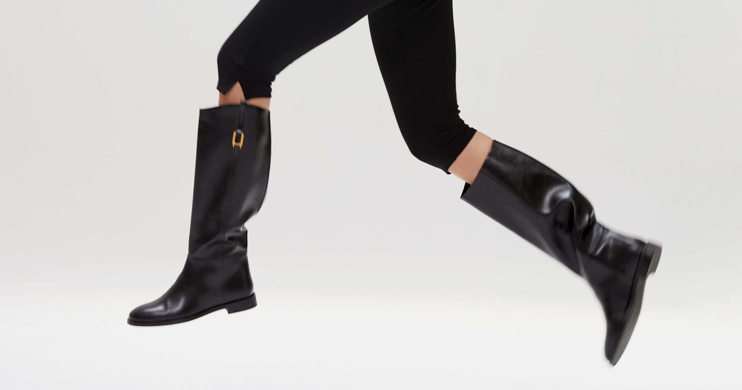 Botas-de-água-femininas-por-atacado